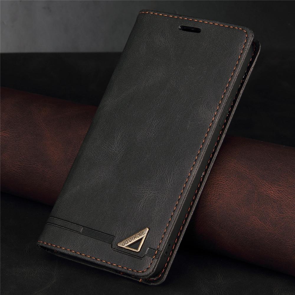 Leather Case For Samsung Galaxy S21 S20 FE S22 Ultra Note20 A53 A33 A13 A23 A52 A32 A42 A12 A02S A51 A31 A72 Flip Wallet Cover for S21 чёрный
Leather Case For Samsung Galaxy S21 S20 FE S22 Ultra Note20 A53 A33 A13 A23 A52 A32 A42 A12 A02S A51 A31 A72 Flip Wallet Cover for S21 чёрный