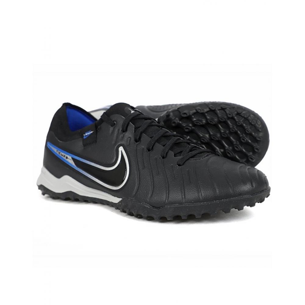 Nike Soccer Shoes Futsal Shoes Tiempo Legend 10 Pro Tf DV4336040250
Nike Soccer Shoes Futsal Shoes Tiempo Legend 10 Pro Tf DV4336040250