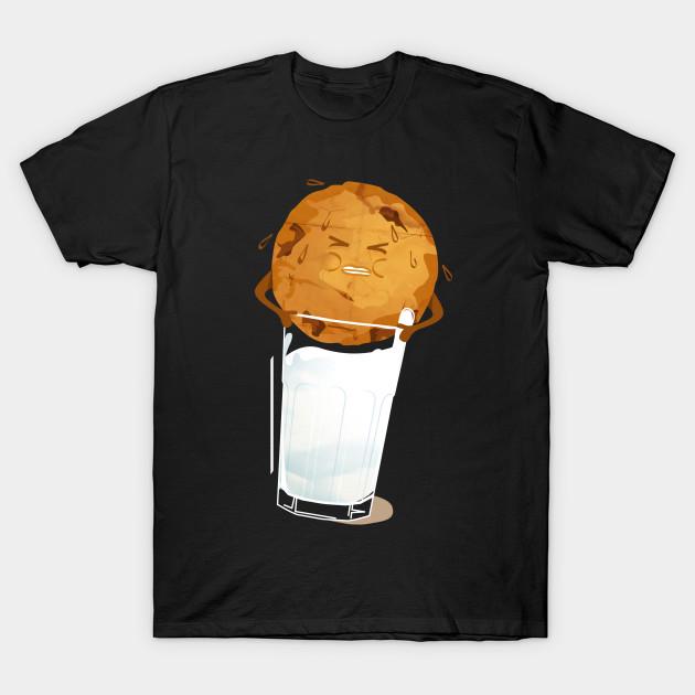Men Black Print T-shirt Super Large TShirt milkncookie No-Cut Transfer Paper Print Cotton Tshirt M чёрный
Men Black Print T-shirt Super Large TShirt milkncookie No-Cut Transfer Paper Print Cotton Tshirt M чёрный