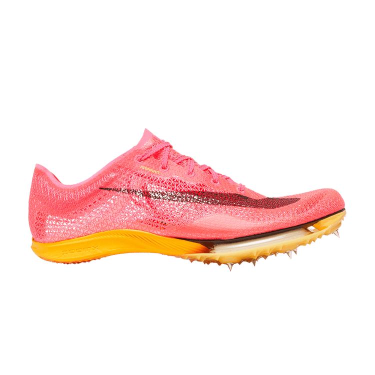 Nike Air Zoom Victory Hyper Pink Laser Orange 45.5
Nike Air Zoom Victory Hyper Pink Laser Orange 45.5