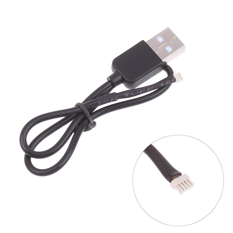 Комплект Walksnail 4-контактный кабель USB 1,0 мм/0,8 мм для комплекта Avatar HD VTX (V1) / Нано Комплект V3 / Комплекты Avatar Hd 1S 0.8mm
Комплект Walksnail 4-контактный кабель USB 1,0 мм/0,8 мм для комплекта Avatar HD VTX (V1) / Нано Комплект V3 / Комплекты Avatar Hd 1S 0.8mm