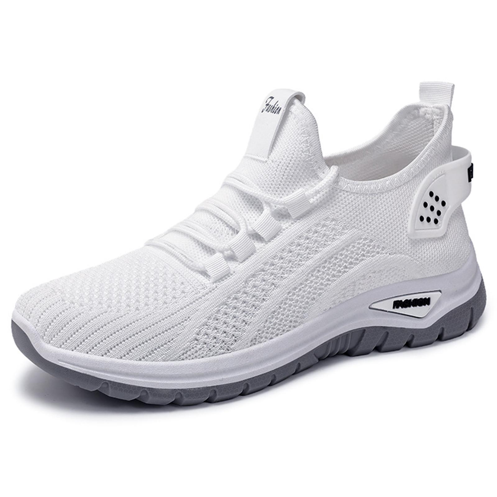Women s Sports Shoes Hollow Sandals Mesh Casual Shoes Women s Shoes Comfortable Outdoor Sports Shoes Running Shoes 39
Women s Sports Shoes Hollow Sandals Mesh Casual Shoes Women s Shoes Comfortable Outdoor Sports Shoes Running Shoes 39