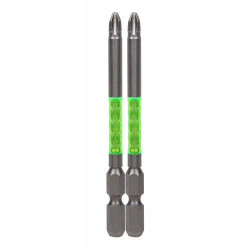 SK11 (SK11) Super Ashura Bit Stepped Shape +2 x 85mm High Hardness 40V Compatible 2 Pieces SA-DP02-2085
SK11 (SK11) Super Ashura Bit Stepped Shape +2 x 85mm High Hardness 40V Compatible 2 Pieces SA-DP02-2085