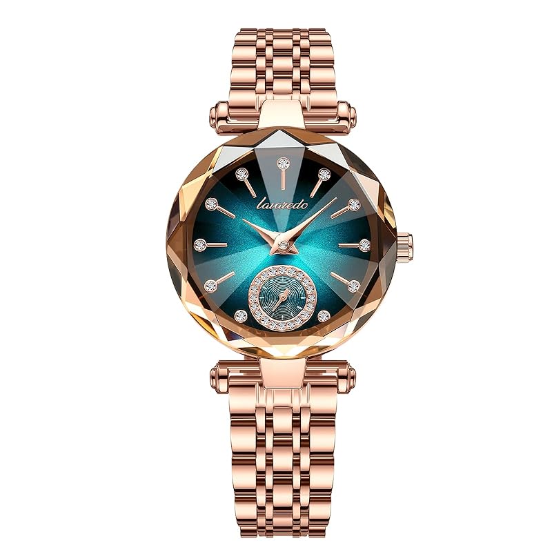 watch ladies analog display quartz arm clock mesh band Thin Fashionable waterproof watch ultra thin clock simple for women Popularity casual fashion
watch ladies analog display quartz arm clock mesh band Thin Fashionable waterproof watch ultra thin clock simple for women Popularity casual fashion