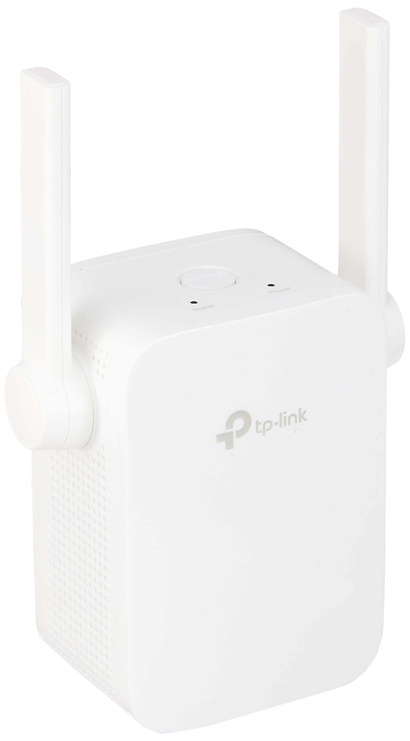 Ретранслятор бездротової локальної мережі WIFI 300 Мбіт/с Розетка Пряма розетка Міст 3 роки гарантії TP-Link 11n/g/b (Режим AP) TL-WA855RE білий
Ретранслятор бездротової локальної мережі WIFI 300 Мбіт/с Розетка Пряма розетка Міст 3 роки гарантії TP-Link 11n/g/b (Режим AP) TL-WA855RE білий
