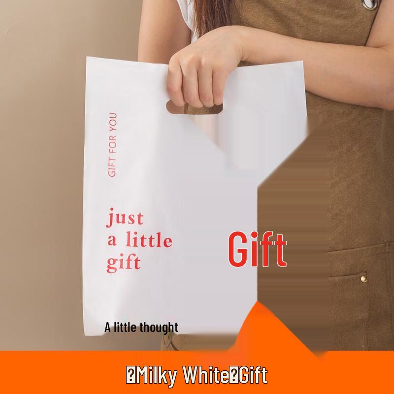 Jingzhifeng Takeout Plastic Tote Bags
Jingzhifeng Takeout Plastic Tote Bags