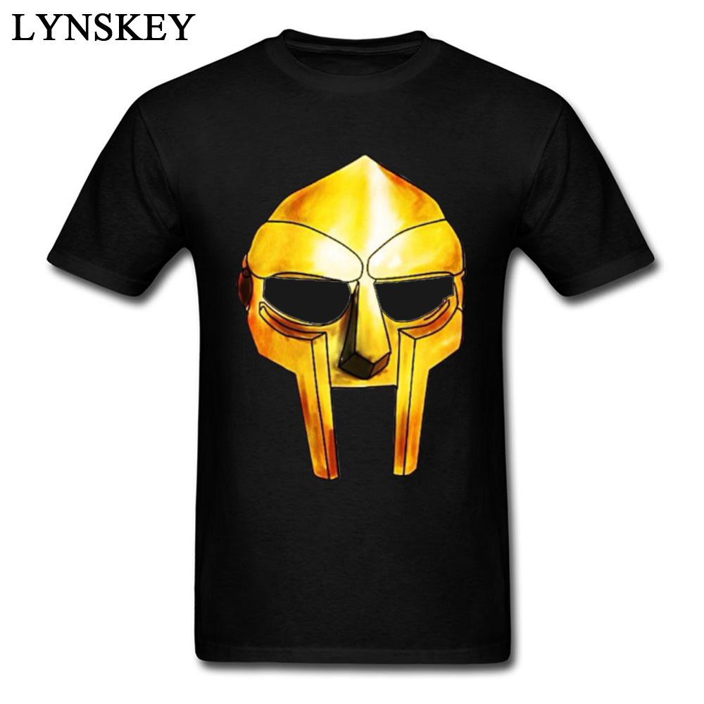 Футболка высокого качества с золотой маской Mf Doom на заказ, мужские футболки с короткими рукавами с 3D принтом, черная крутая одежда целиком
Футболка высокого качества с золотой маской Mf Doom на заказ, мужские футболки с короткими рукавами с 3D принтом, черная крутая одежда целиком