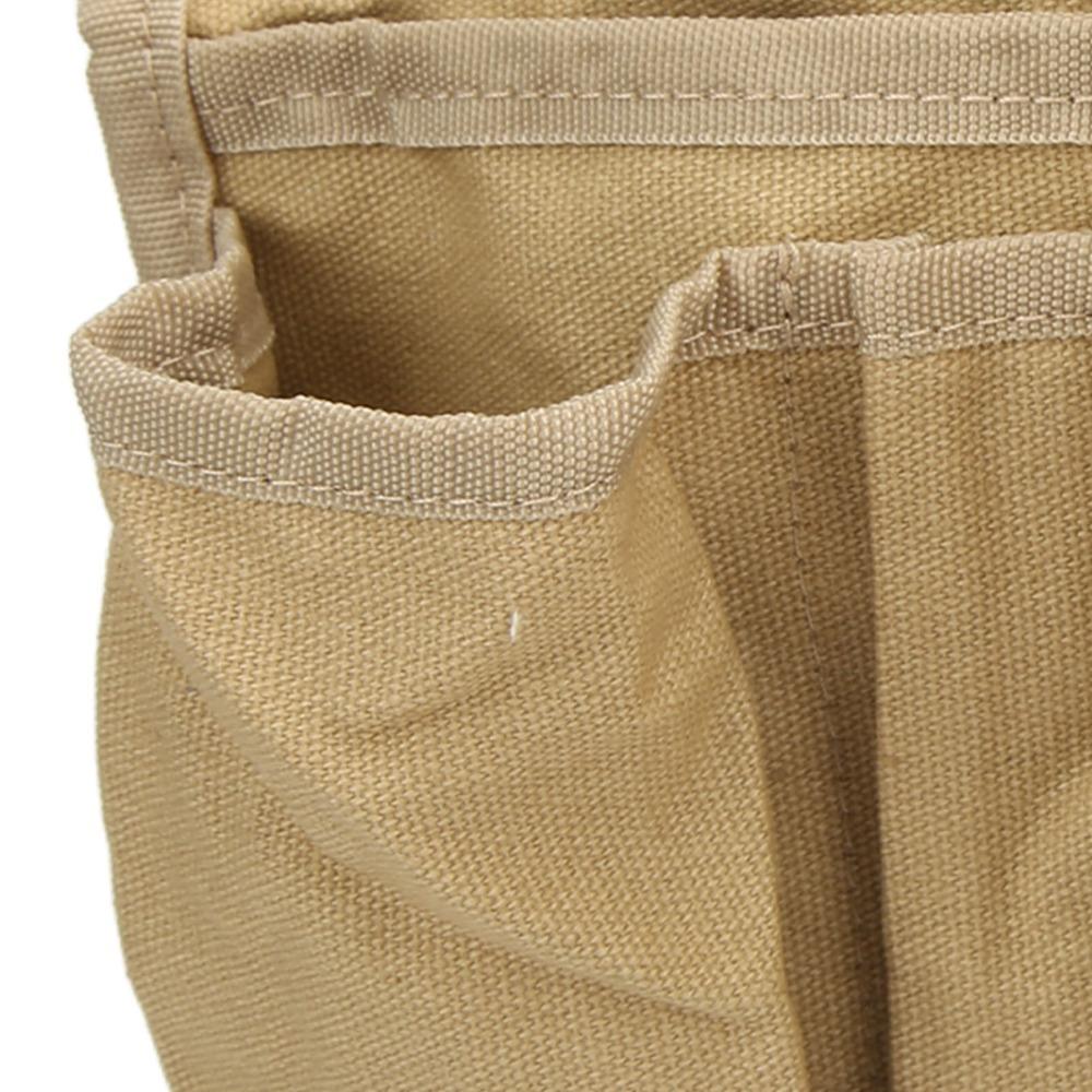 Waterproof Beach Chair Storage Bag Multifunctional Chair Side Storage Bag Outdoor Activities хаки
Waterproof Beach Chair Storage Bag Multifunctional Chair Side Storage Bag Outdoor Activities хаки