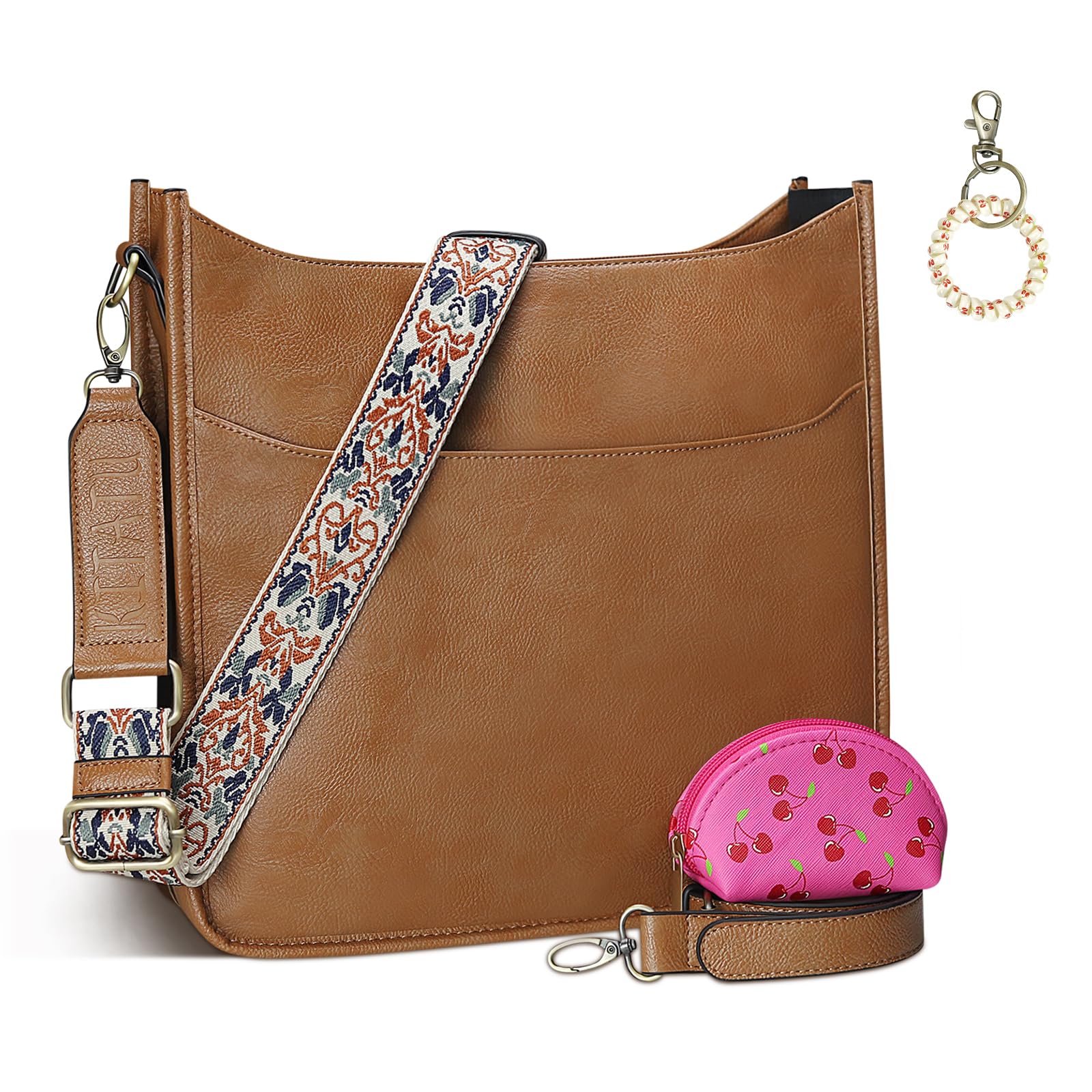 K I T A T U Shoulder Crossbody Tote or Shoulder Large Popular for Commuting Size Women s Bag, Bag, Bag, Handbag, Bag, Stylish, Capacity, Soft, Simple,
K I T A T U Shoulder Crossbody Tote or Shoulder Large Popular for Commuting Size Women s Bag, Bag, Bag, Handbag, Bag, Stylish, Capacity, Soft, Simple,