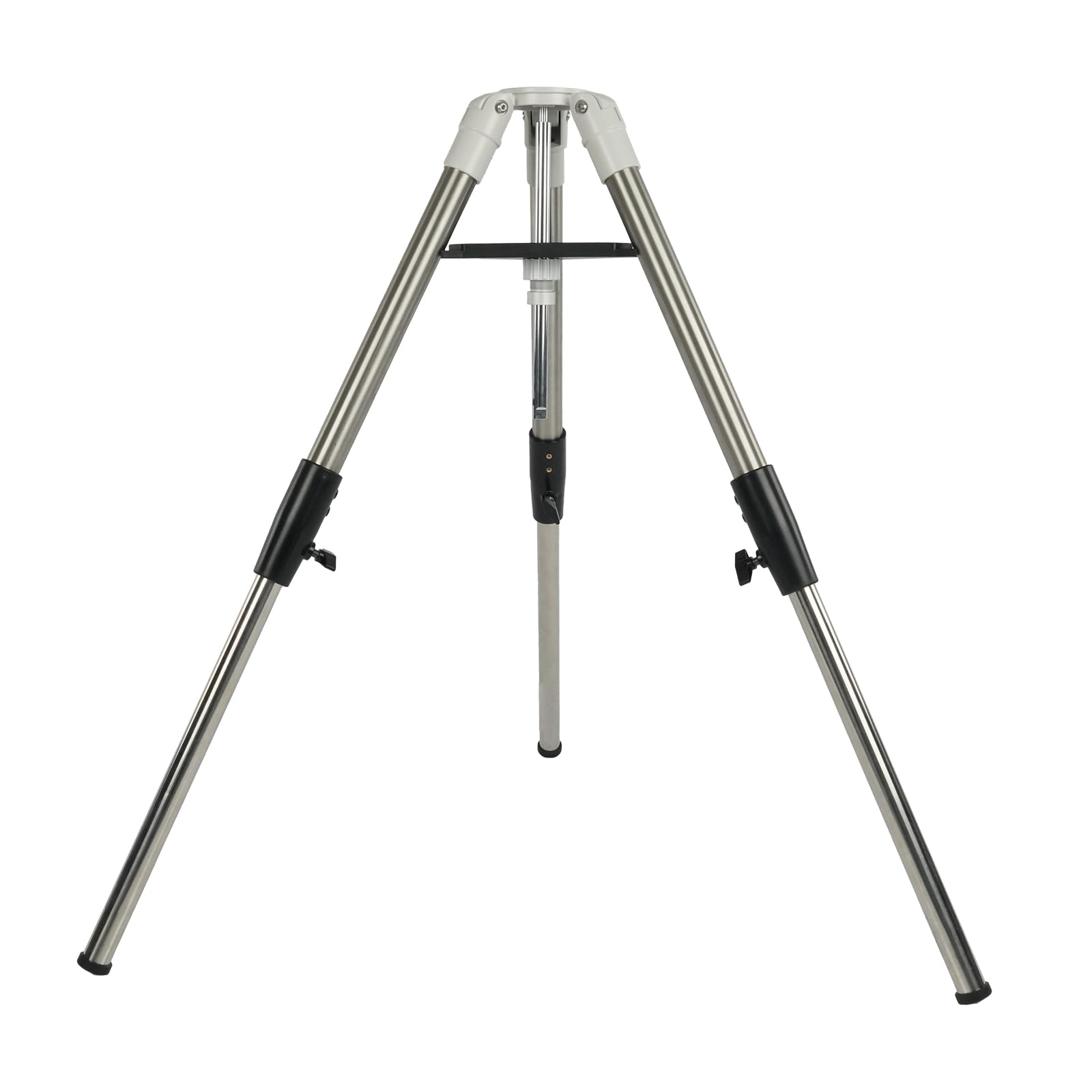 SVBONY SV225T Load For Altazimuth For Camera Smooth Video Video Camera For Deep Visual Telescope Accessories Tripod, Capacity 0-12kg, Mount,
SVBONY SV225T Load For Altazimuth For Camera Smooth Video Video Camera For Deep Visual Telescope Accessories Tripod, Capacity 0-12kg, Mount,