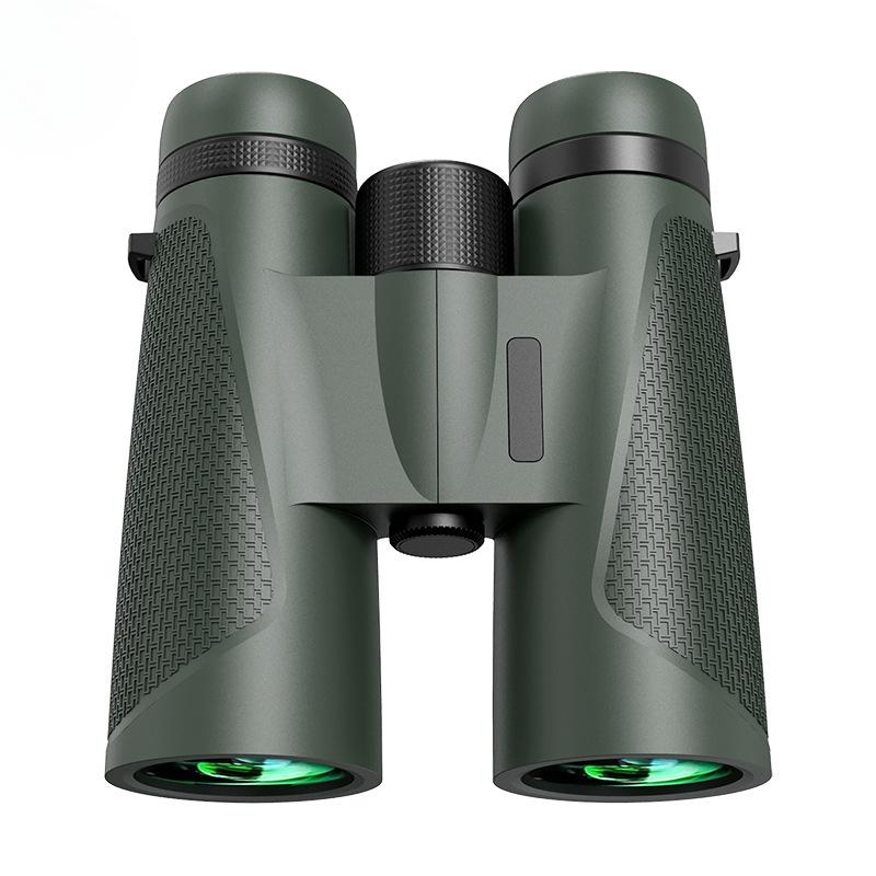 Бінокль Спортивне обладнання для огляду визначних пам’яток HD HD Optical Goggles
Бінокль Спортивне обладнання для огляду визначних пам’яток HD HD Optical Goggles