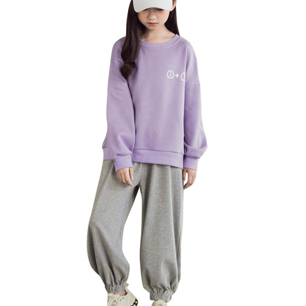 Top and Bottom Kids Long Athletic Korean Winter Children s Clothes, Girls Jerseys, Set, Sweatshirts, Sportswear, 2-Piece Set, Hoodie, Pants,
Top and Bottom Kids Long Athletic Korean Winter Children s Clothes, Girls Jerseys, Set, Sweatshirts, Sportswear, 2-Piece Set, Hoodie, Pants,