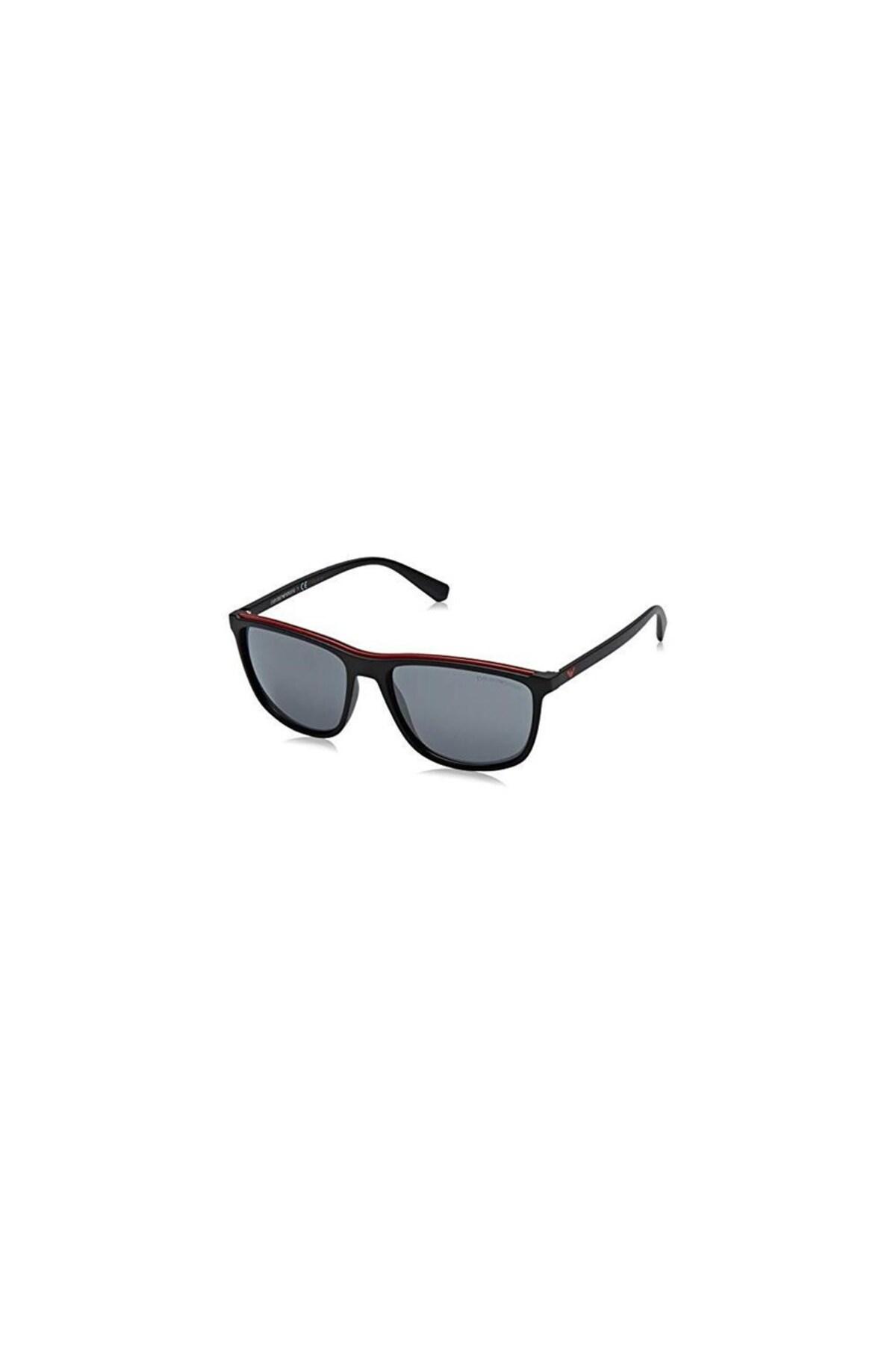 Очки Emporio Armani Em 4109 5042/6G 57-17 Солнцезащитные очки унисекс 4109 5042 6G 57-17
Очки Emporio Armani Em 4109 5042/6G 57-17 Солнцезащитные очки унисекс 4109 5042 6G 57-17