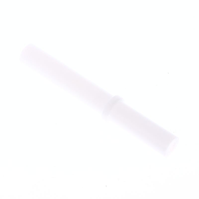 1/5Pcs Powder Pump Core Electrostatic Gun Plastic Spraying Machine Plug-In Sleeve Kci 1PCS
1/5Pcs Powder Pump Core Electrostatic Gun Plastic Spraying Machine Plug-In Sleeve Kci 1PCS
