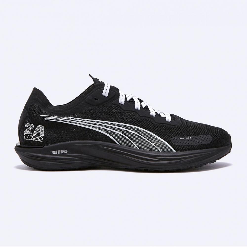 PUMA Liberate Nitro 2 X Balanza выигрывает 37918502
PUMA Liberate Nitro 2 X Balanza выигрывает 37918502