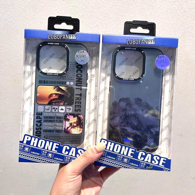 Lu Bu Fan Cartoon Laser Protective Case for Apple 15/13 Pro Max/11/12/14. iPhone 12 / 12 Pro
Lu Bu Fan Cartoon Laser Protective Case for Apple 15/13 Pro Max/11/12/14. iPhone 12 / 12 Pro
