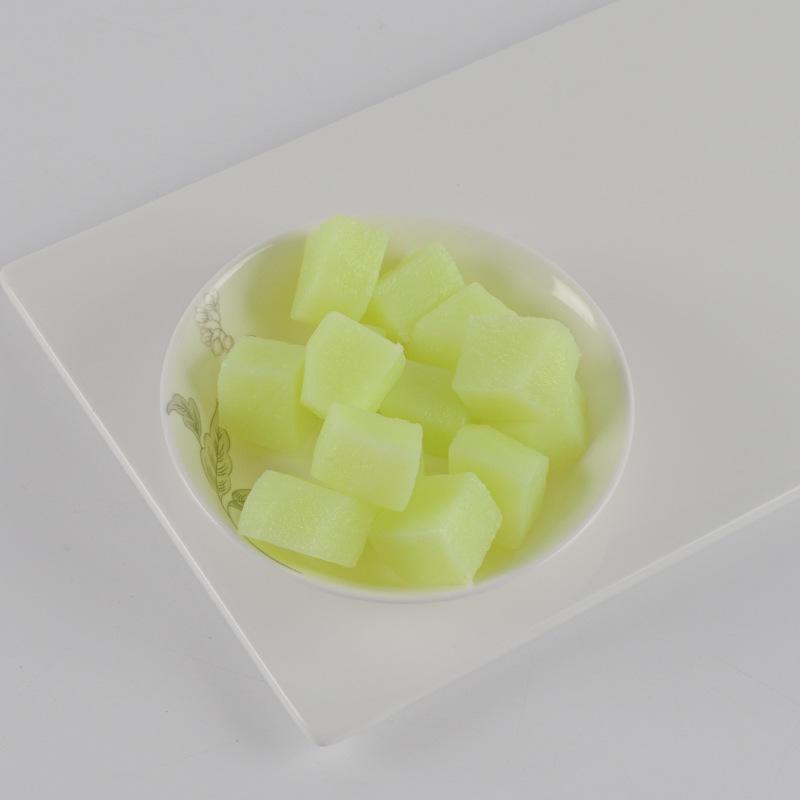 Dragon Fruit, Watermelon, and Mango Cubes - Model Cake Decoration & DIY Fruit Salad Toy Accessories
Dragon Fruit, Watermelon, and Mango Cubes - Model Cake Decoration & DIY Fruit Salad Toy Accessories
