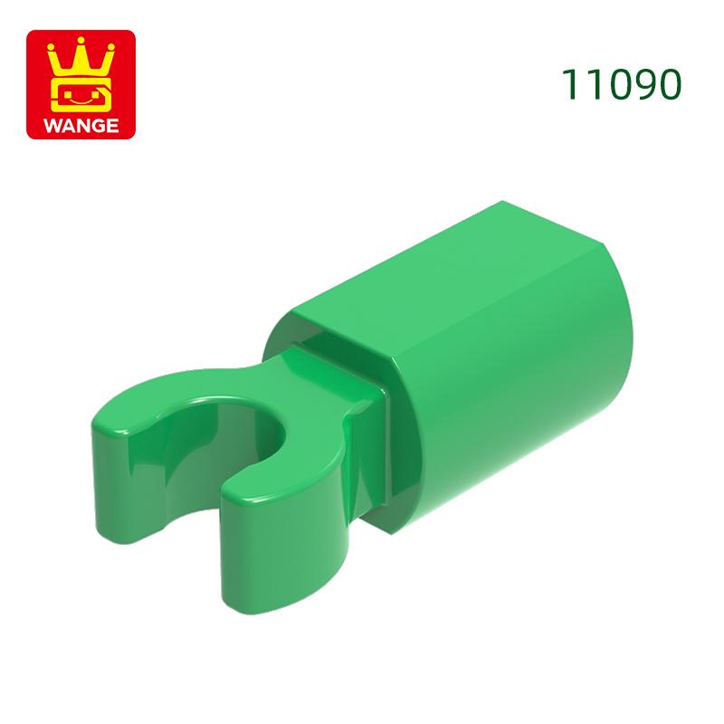 465Pcs/lot 11090 Bar Holder with Clip Block Moc Colour Accessories Compatible with with Brick DIY Children s Toy Putting Together Parts about 465pcs
465Pcs/lot 11090 Bar Holder with Clip Block Moc Colour Accessories Compatible with with Brick DIY Children s Toy Putting Together Parts about 465pcs