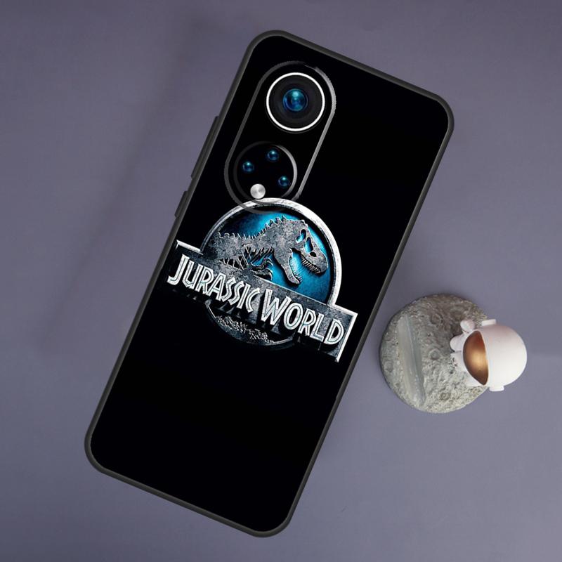 Чехол с изображением Парка Юрского периода и динозавров для Huawei Honor Magic 5 Lite 70 50 X8 X9 a P20 P30 P40 P50 P60 Pro P Smart Nova 9 5T Huawei P30 Lite
Чехол с изображением Парка Юрского периода и динозавров для Huawei Honor Magic 5 Lite 70 50 X8 X9 a P20 P30 P40 P50 P60 Pro P Smart Nova 9 5T Huawei P30 Lite