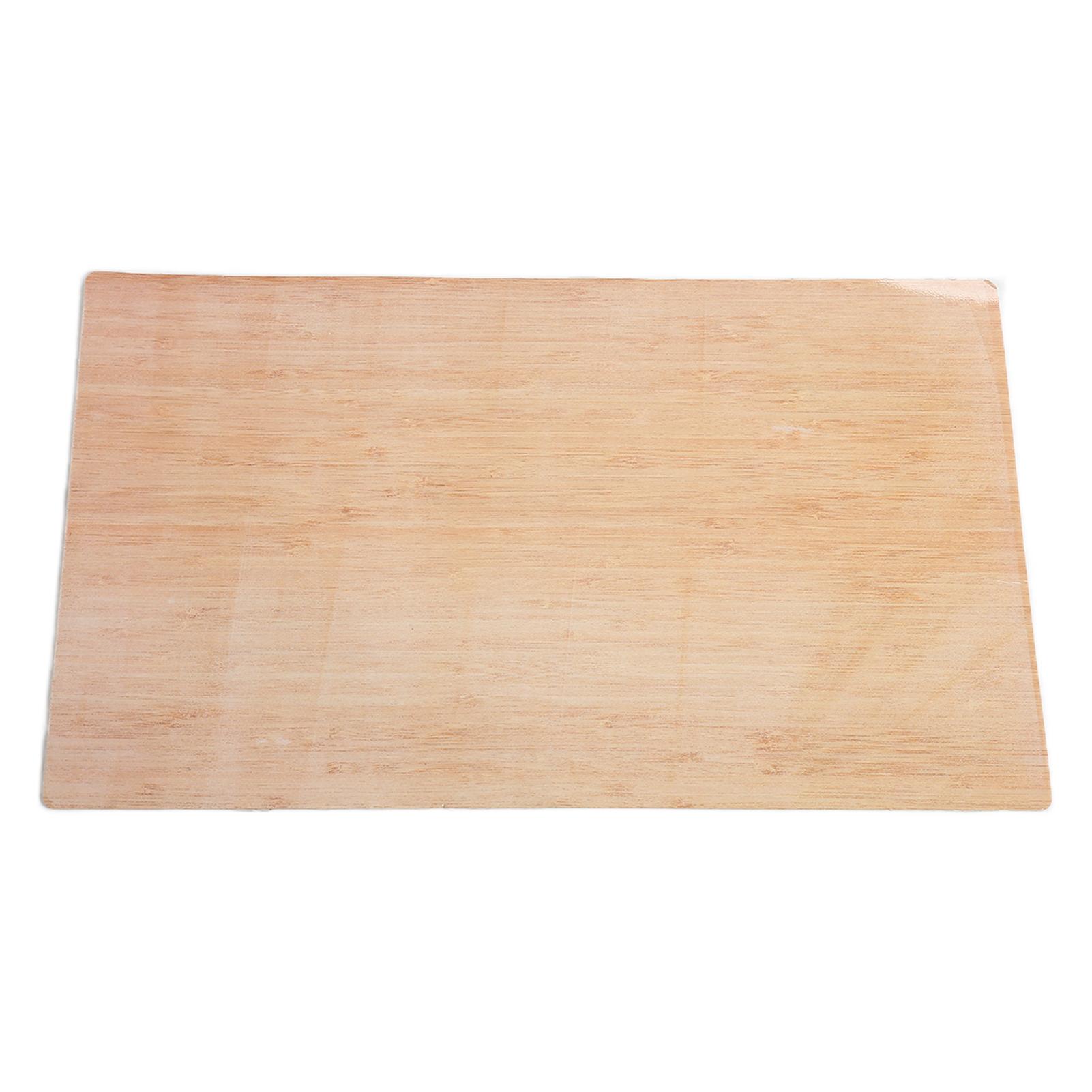 Nail Art Hand Rest Pad ABS Waterproof Manicure Table Mat for Home Nail Art Manicure Salons Manicure Training
Nail Art Hand Rest Pad ABS Waterproof Manicure Table Mat for Home Nail Art Manicure Salons Manicure Training