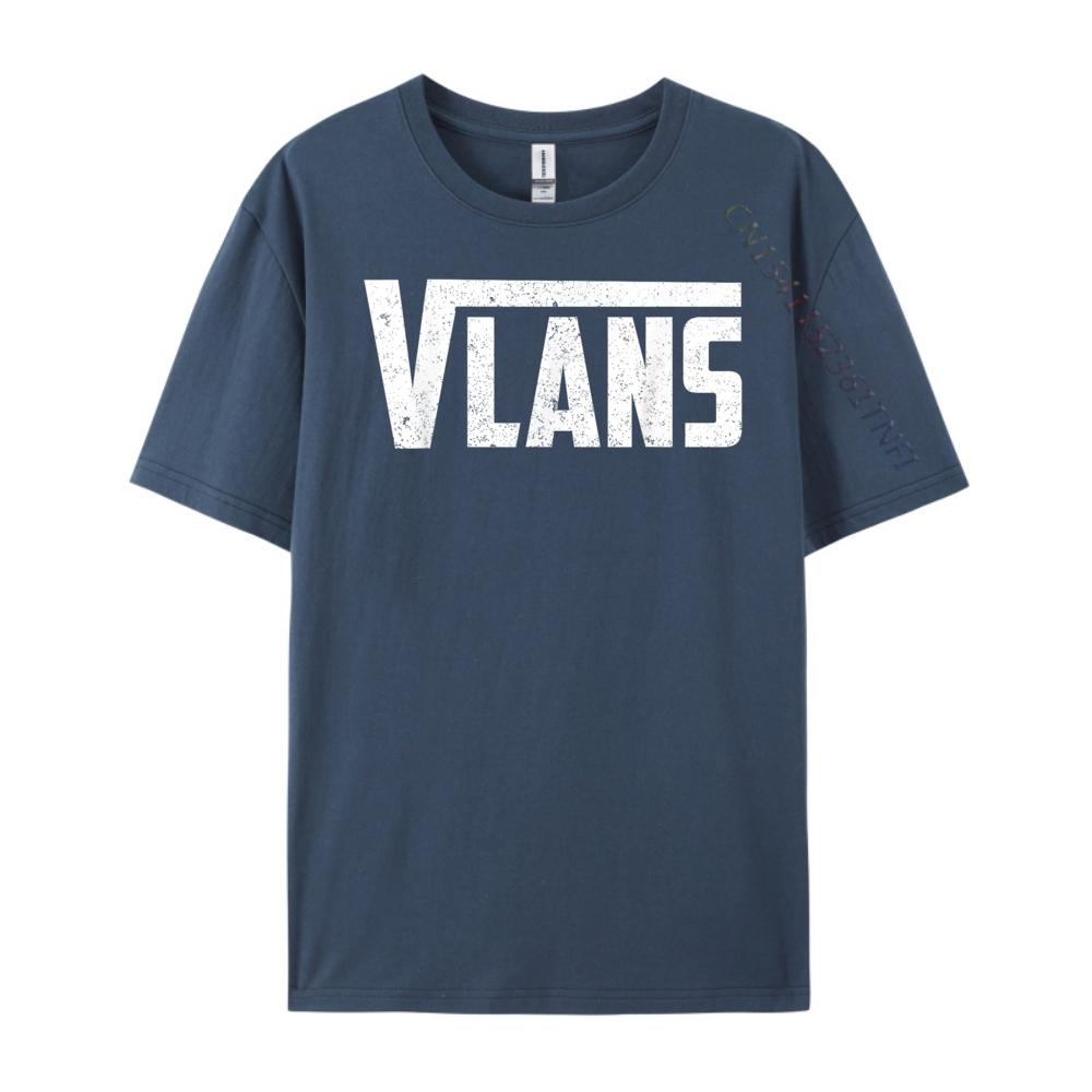 Funny Novelty Vlans Talent Unique Network Engineering Fall Clothes Aesthetic Mens T Shirt Printed Tee 4XL
Funny Novelty Vlans Talent Unique Network Engineering Fall Clothes Aesthetic Mens T Shirt Printed Tee 4XL