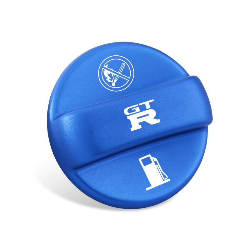 Car Fuel Tank Cap Cover Frosted Aluminum Alloy Lid Auto Accessories For Nissan Nismo Juke Note Versa Almera X-Trail Xterra Qashq
Car Fuel Tank Cap Cover Frosted Aluminum Alloy Lid Auto Accessories For Nissan Nismo Juke Note Versa Almera X-Trail Xterra Qashq