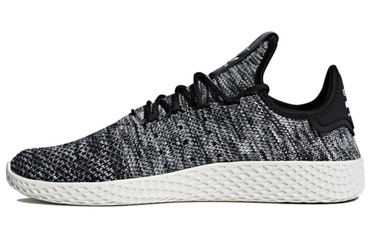 Теніс Hu Pharrell x Теніс Hu Adidas Originals Primeknit Oreo CQ2630 36
Теніс Hu Pharrell x Теніс Hu Adidas Originals Primeknit Oreo CQ2630 36