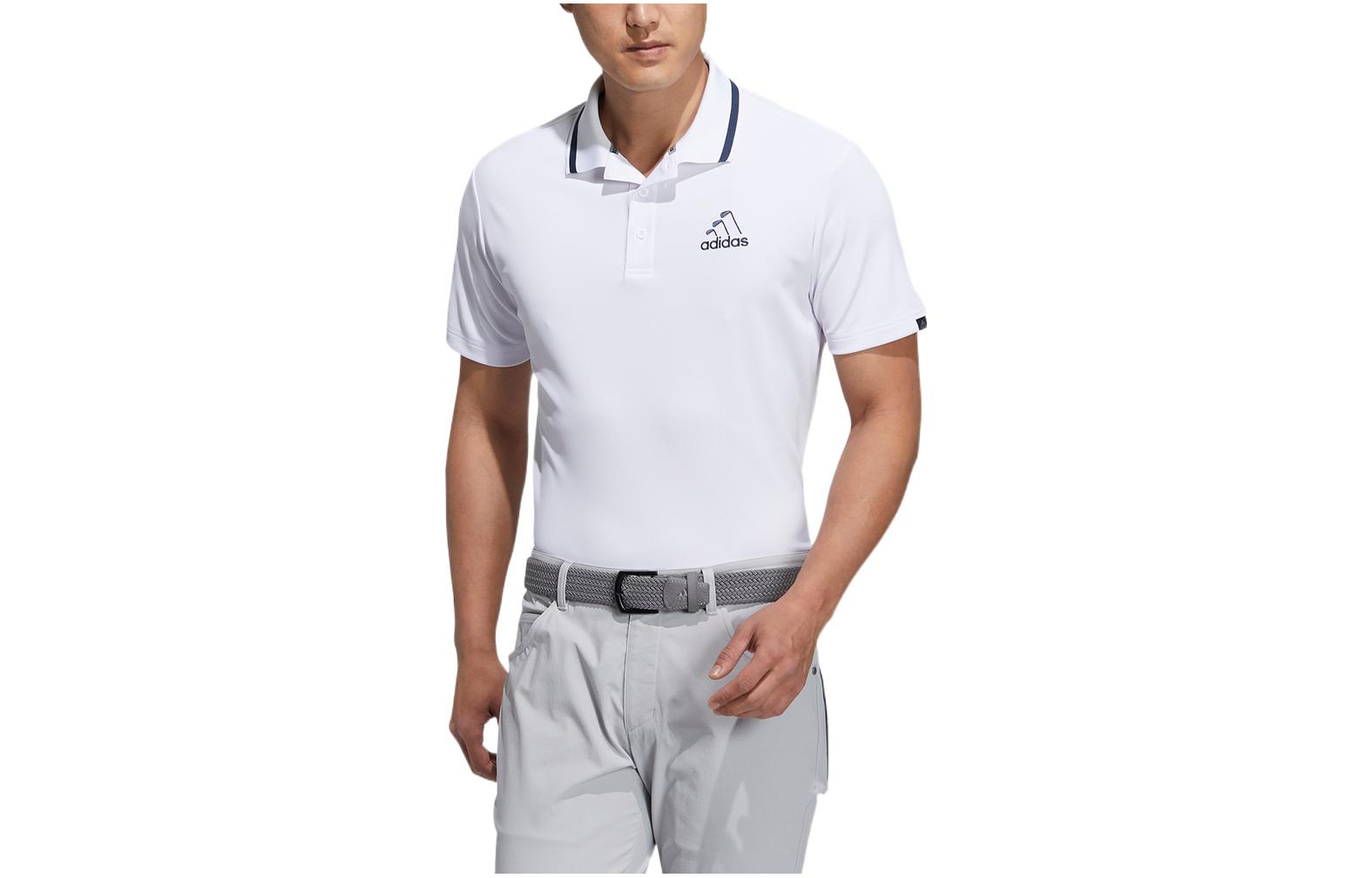 Adidas Polo Shirts Men s White Polo Collar Moderate Straight Fit HA1324 XXXL
Adidas Polo Shirts Men s White Polo Collar Moderate Straight Fit HA1324 XXXL