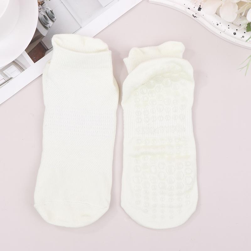 1 пара женских противоскользящих носков, батут, носки для йоги, хлопковые дышащие короткие носки, эластичные спортивные спортивные носки для мальчиков и девочек бежевый
1 пара женских противоскользящих носков, батут, носки для йоги, хлопковые дышащие короткие носки, эластичные спортивные спортивные носки для мальчиков и девочек бежевый