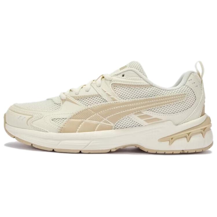 Puma Tech 2000 Mesh Comfortable Versatile Low-Top Lifestyle Casual Shoes Unisex sneaker Off-White 408777-01 35.5
Puma Tech 2000 Mesh Comfortable Versatile Low-Top Lifestyle Casual Shoes Unisex sneaker Off-White 408777-01 35.5