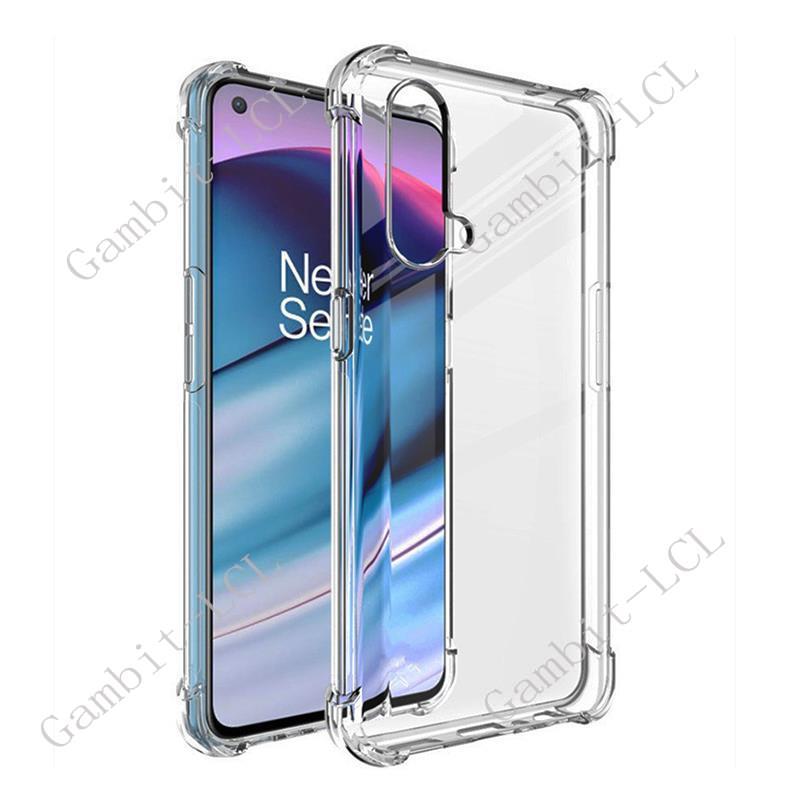 Anti-Falling Case For OnePlus Nord CE 5G 6.43 EB2101, EB2103 Soft Silicone TPU Original Shockproof Back Cover ON Nord CE 5G Nord CE 5G чорний
Anti-Falling Case For OnePlus Nord CE 5G 6.43 EB2101, EB2103 Soft Silicone TPU Original Shockproof Back Cover ON Nord CE 5G Nord CE 5G чорний