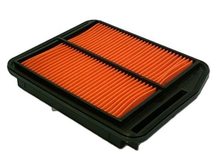 Воздушный фильтр для Honda Оригинальный бренд от производителя оригинальных фильтров Фильтр/Воздушный Odyssey/Elysion (RB1, RB2, RR1, RR2) LA-9749V, G-PARTS,
Воздушный фильтр для Honda Оригинальный бренд от производителя оригинальных фильтров Фильтр/Воздушный Odyssey/Elysion (RB1, RB2, RR1, RR2) LA-9749V, G-PARTS,