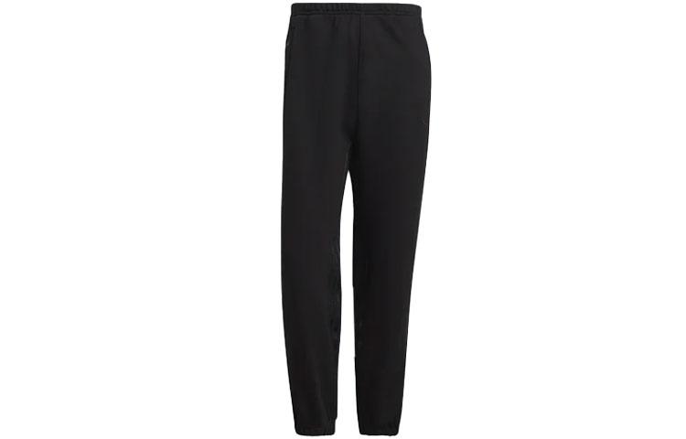 Adidas Originals Blue Version Collection Sports Pants Men s Black Moderate H23150 L
Adidas Originals Blue Version Collection Sports Pants Men s Black Moderate H23150 L