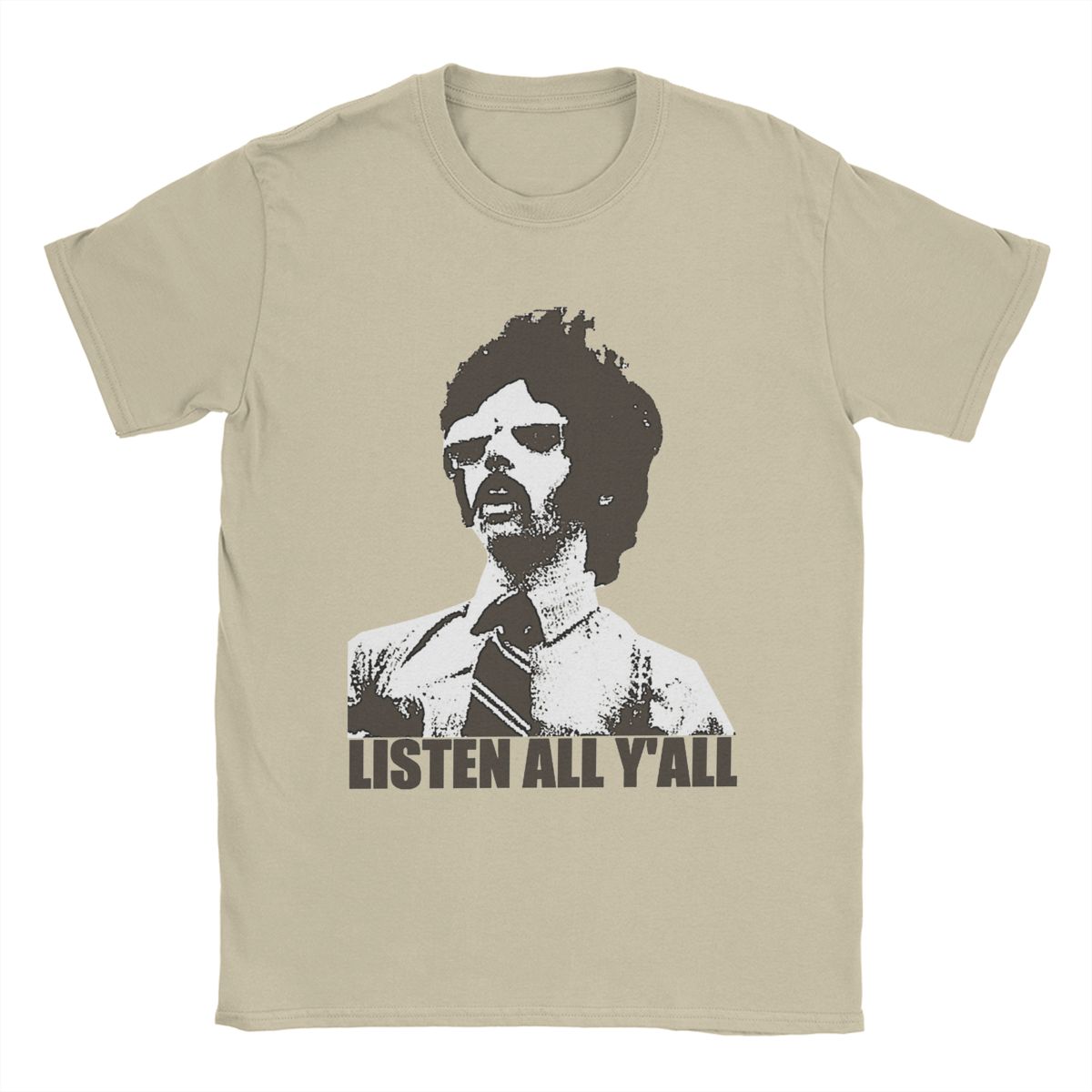 Sabotage Beastie Boys T-Shirt for Men Vintage Pure Cotton Tee Shirt Crewneck Short Sleeve T Shirt Summer Tops L
Sabotage Beastie Boys T-Shirt for Men Vintage Pure Cotton Tee Shirt Crewneck Short Sleeve T Shirt Summer Tops L
