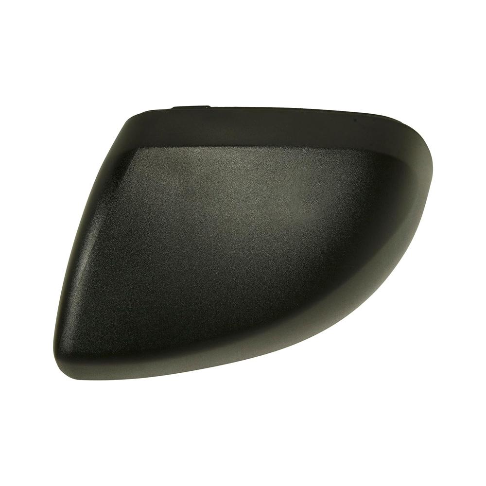 Left Side Mirror Cover Cap Shell 4478110000 For Mercedes-Benz Vito W447
Left Side Mirror Cover Cap Shell 4478110000 For Mercedes-Benz Vito W447