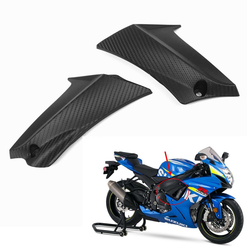 Мотоциклетные детали Боковая крышка топливного бака Обтекатели Для GSXR600 GSXR750 2011-2020 K11 GSXR 600 750 2012 2013 2014 2015 2016 чёрный
Мотоциклетные детали Боковая крышка топливного бака Обтекатели Для GSXR600 GSXR750 2011-2020 K11 GSXR 600 750 2012 2013 2014 2015 2016 чёрный