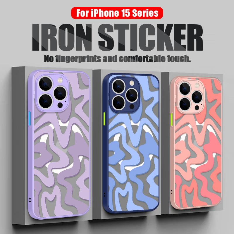 Для iPhone 15 14 13 12 11 Pro Max чехол противоударный тонкий пульсирующий гибридный чехол для Magsafe с мягкой нашивкой защитный чехол для телефона iPhone 15 розовый
Для iPhone 15 14 13 12 11 Pro Max чехол противоударный тонкий пульсирующий гибридный чехол для Magsafe с мягкой нашивкой защитный чехол для телефона iPhone 15 розовый