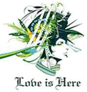 CD JEANNE D ARC; YASU - Love Is Here(CCCD)(DVD tsuki) AVCD32041B Motorod 2004 Japan ObiJapanese Pop/Rock Used
CD JEANNE D ARC; YASU - Love Is Here(CCCD)(DVD tsuki) AVCD32041B Motorod 2004 Japan ObiJapanese Pop/Rock Used