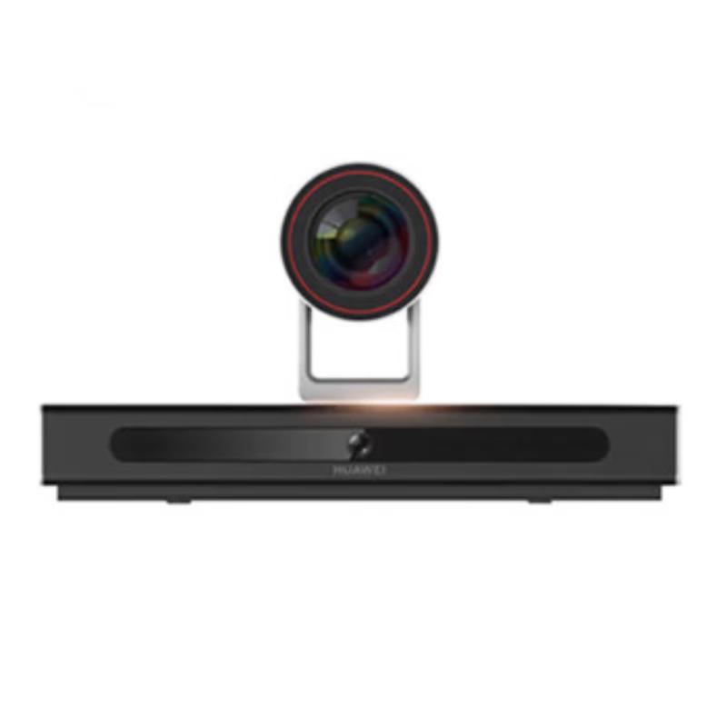 Huawei CloudLink BAR310-C Video Conference Terminal (CN version)
Huawei CloudLink BAR310-C Video Conference Terminal (CN version)