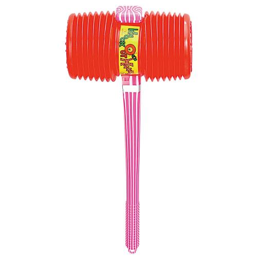 Masudaya Corporation KO Hammer
Masudaya Corporation KO Hammer