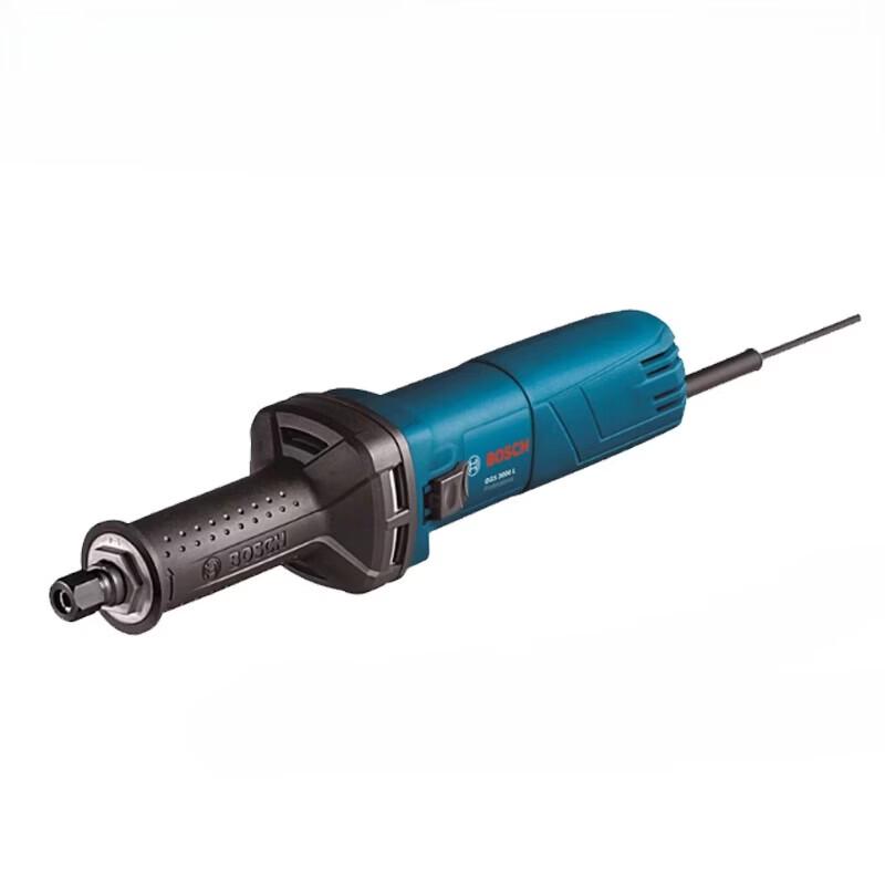 SIBEISONG 18В Шліфувальна машина з гнучким валом Штепсель CN (адаптер в комплекті)
SIBEISONG 18В Шліфувальна машина з гнучким валом Штепсель CN (адаптер в комплекті)