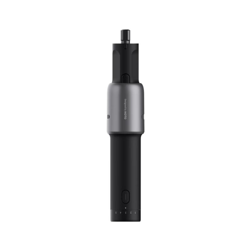 HOTO Cordless Electric Rotary Tool CN plug (adapter included)
HOTO Cordless Electric Rotary Tool CN plug (adapter included)