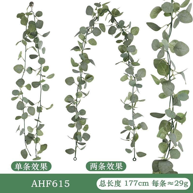 Искусственные цветы, Лианы, Поддельные цветы, Ротанги, Рождественская гостиная, Затенение потолка, Декорация, Настенные лианы, Искусственные растения
Искусственные цветы, Лианы, Поддельные цветы, Ротанги, Рождественская гостиная, Затенение потолка, Декорация, Настенные лианы, Искусственные растения