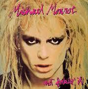 CD MICHAEL MONROE - Not Fakin It 8386272 Mercury 1989 Europe Rock Used
CD MICHAEL MONROE - Not Fakin It 8386272 Mercury 1989 Europe Rock Used