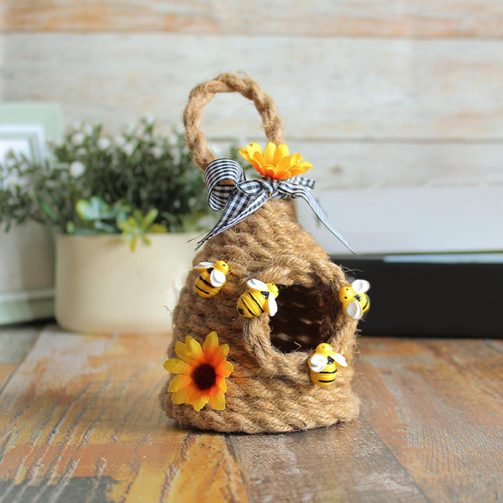 for Outside Hanging,Bird House Nests with Rope,Bird Hut Window Outdoor Decoration,Bird Round
for Outside Hanging,Bird House Nests with Rope,Bird Hut Window Outdoor Decoration,Bird Round
