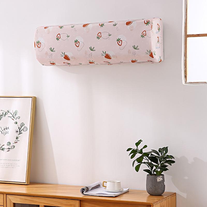 1PC High Elasticity Dirt-Resistant Waterproof Foldable Cartoon Pattern Durable PEVA Reusable Storage Cute Prints 95x31x21cm 95x31x21
1PC High Elasticity Dirt-Resistant Waterproof Foldable Cartoon Pattern Durable PEVA Reusable Storage Cute Prints 95x31x21cm 95x31x21