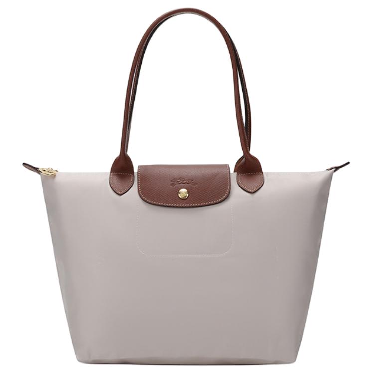 Longchamp Le Pliage 28 Tote Bag Women tote bags Paper-Color 2605089555 Basic Set (Bag)
Longchamp Le Pliage 28 Tote Bag Women tote bags Paper-Color 2605089555 Basic Set (Bag)
