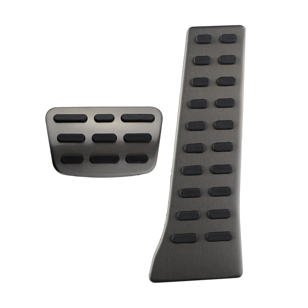 Для Hyundai Sonata I40 Ix35 Ix45 Tucson SantaFe NEXO Genesis для Kia CEED Sportage QL Sorento KX5 K5 Optima Автомобильная педаль на накладке чёрный
Для Hyundai Sonata I40 Ix35 Ix45 Tucson SantaFe NEXO Genesis для Kia CEED Sportage QL Sorento KX5 K5 Optima Автомобильная педаль на накладке чёрный