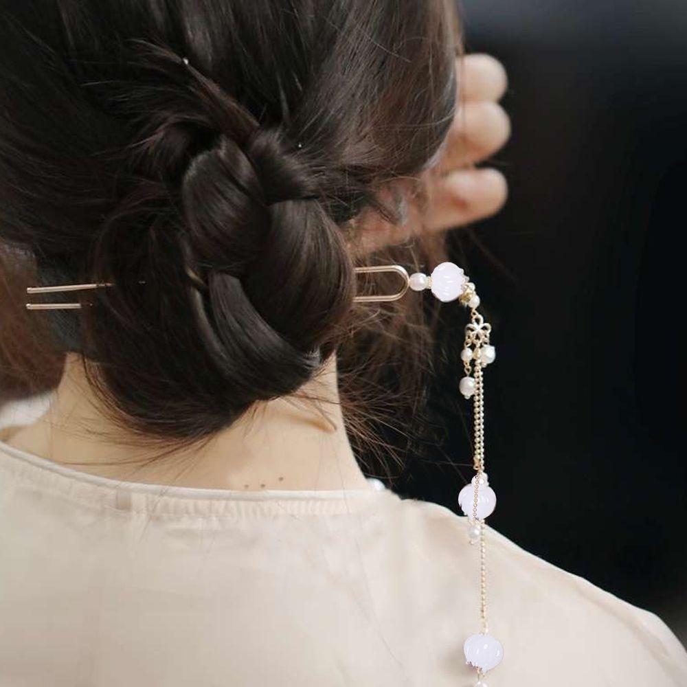 Ponytail Holder Female Butterfly Hair Accessories Korean Style Hairpins Hair Fork Flower Hair Stick белый
Ponytail Holder Female Butterfly Hair Accessories Korean Style Hairpins Hair Fork Flower Hair Stick белый