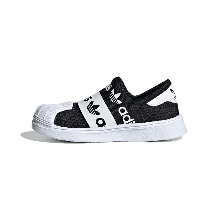 Adidas Originals Abrasion Resistant Low top Skateboard Shoes Black White Infant And Toddler EG7882 21
Adidas Originals Abrasion Resistant Low top Skateboard Shoes Black White Infant And Toddler EG7882 21